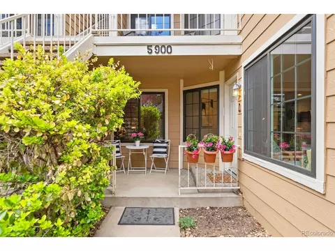 5900 Gunbarrel Ave #D, Boulder, CO 80301 photo 3