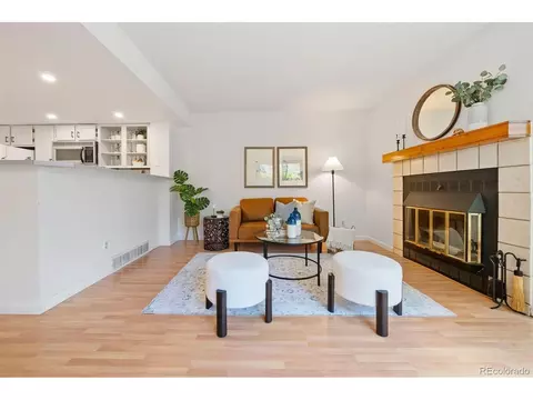 5900 Gunbarrel Ave #D, Boulder, CO 80301 photo 6