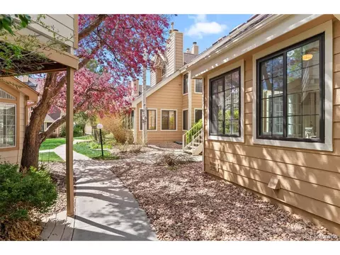 5900 Gunbarrel Ave #D, Boulder, CO 80301 photo 4
