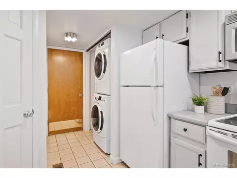 5900 Gunbarrel Ave #D, Boulder, CO 80301 photo 21