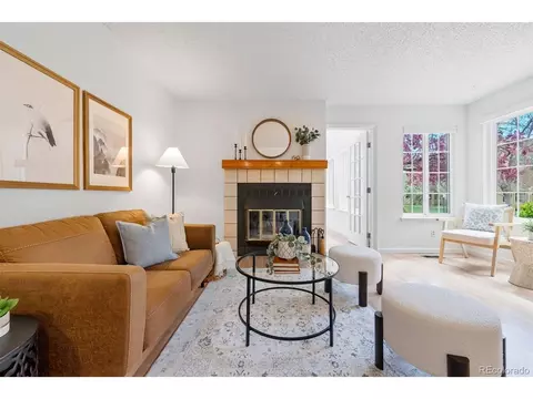5900 Gunbarrel Ave #D, Boulder, CO 80301 photo 5