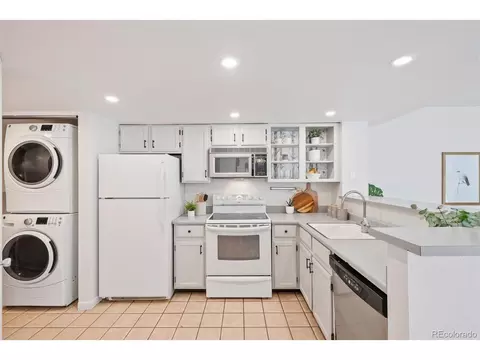 5900 Gunbarrel Ave #D, Boulder, CO 80301 photo 12