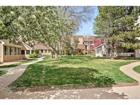 5900 Gunbarrel Ave #D, Boulder, CO 80301 photo 24