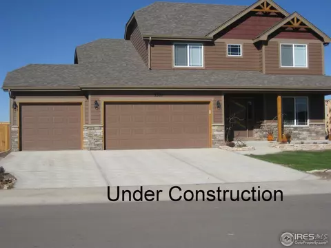 1637 Alpine Ave, Berthoud, CO 80513 photo 1