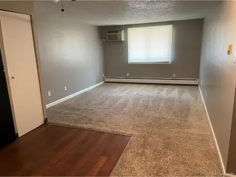 Undisclosed, Denver, CO 80247