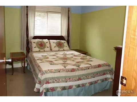 2145 24th St, Greeley, CO 80631 photo 17