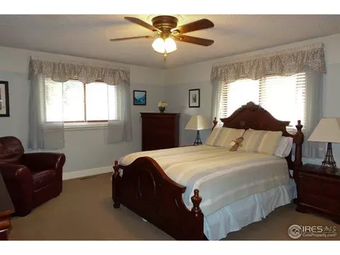 2145 24th St, Greeley, CO 80631 photo 14