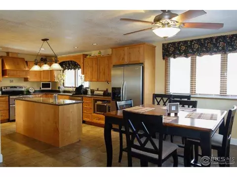 2145 24th St, Greeley, CO 80631 photo 6