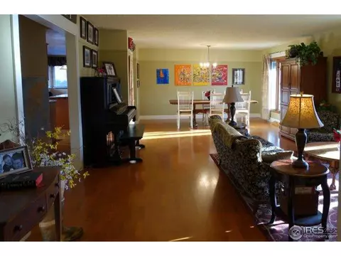 2145 24th St, Greeley, CO 80631 photo 3