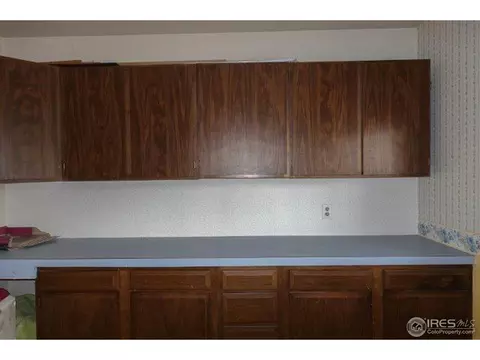 2145 24th St, Greeley, CO 80631 photo 8