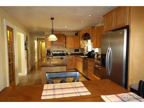 2145 24th St, Greeley, CO 80631 photo 5