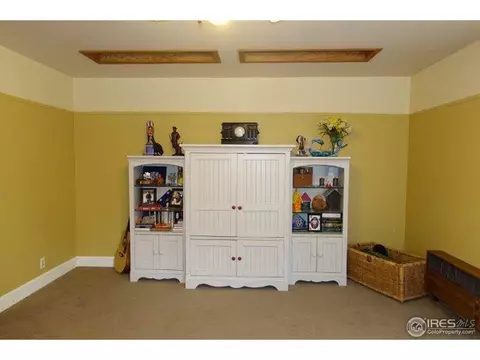 2145 24th St, Greeley, CO 80631 photo 11