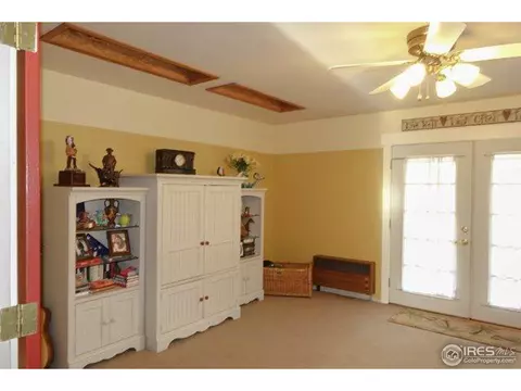 2145 24th St, Greeley, CO 80631 photo 13
