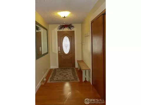 2145 24th St, Greeley, CO 80631 photo 18