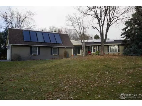 2145 24th St, Greeley, CO 80631 photo 20