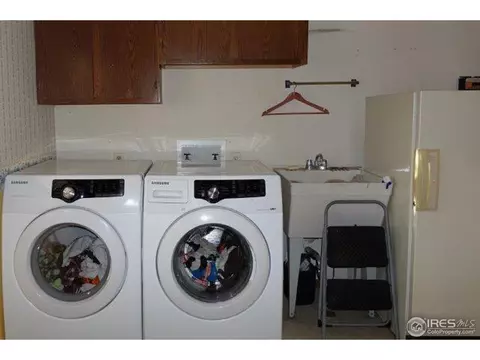 2145 24th St, Greeley, CO 80631 photo 7