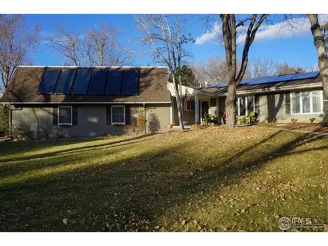 2145 24th St, Greeley, CO 80631 photo 1