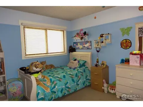 2145 24th St, Greeley, CO 80631 photo 15