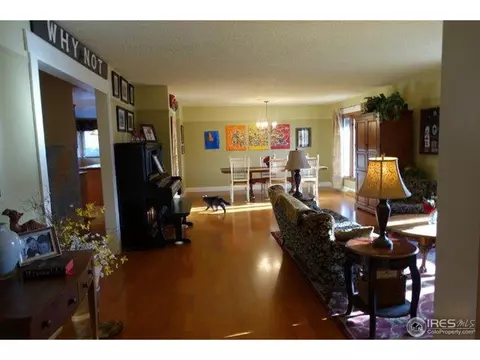2145 24th St, Greeley, CO 80631 photo 2