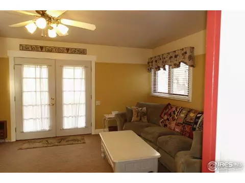 2145 24th St, Greeley, CO 80631 photo 12