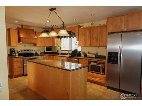 2145 24th St, Greeley, CO 80631 photo 4