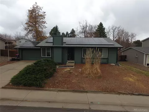 3923 S Idalia St, Aurora, CO 80013