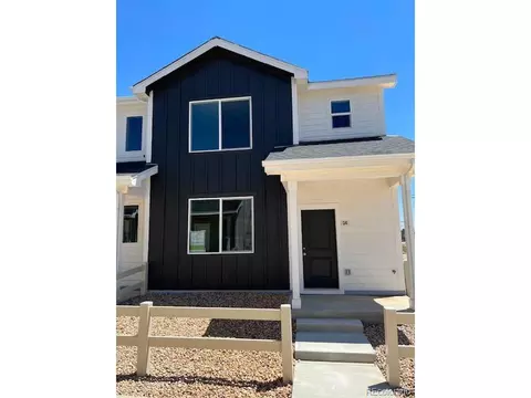 610 Apache Trl #D4, Ault, CO 80610 photo 1