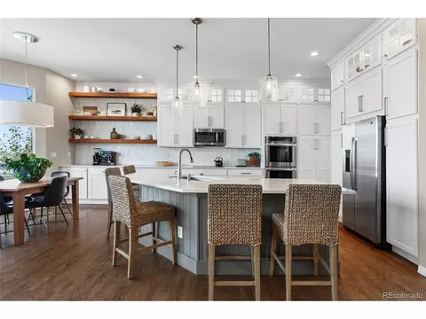 6366 Wier Way, Arvada, CO 80403