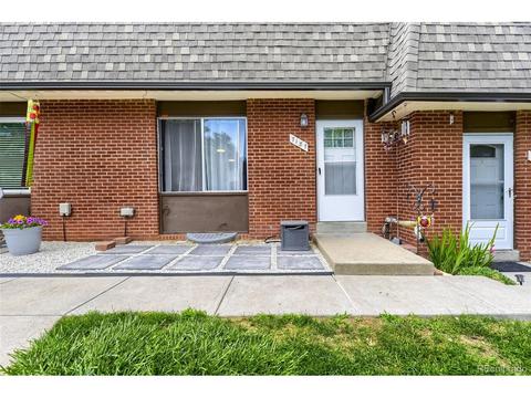 7187 S Webster St, Littleton, CO 80128