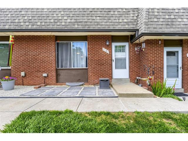 7187 S Webster St, Littleton, CO 80128