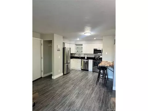 4899 S Dudley St #1E, Littleton, CO 80123