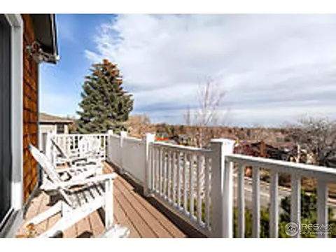2845 5th St, Boulder, CO 80304 photo 19