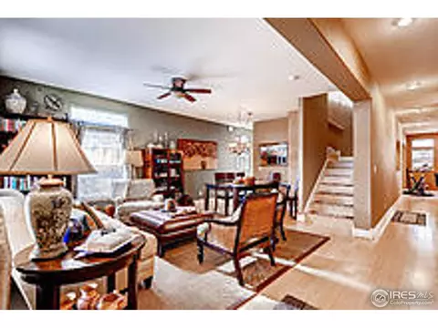 2845 5th St, Boulder, CO 80304 photo 11