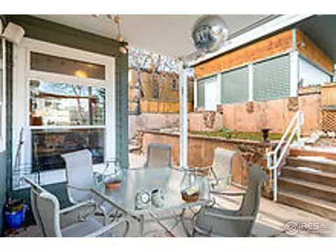 2845 5th St, Boulder, CO 80304 photo 24