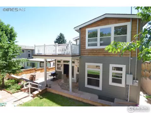 2845 5th St, Boulder, CO 80304 photo 2