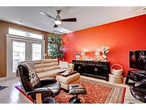 2845 5th St, Boulder, CO 80304 photo 8