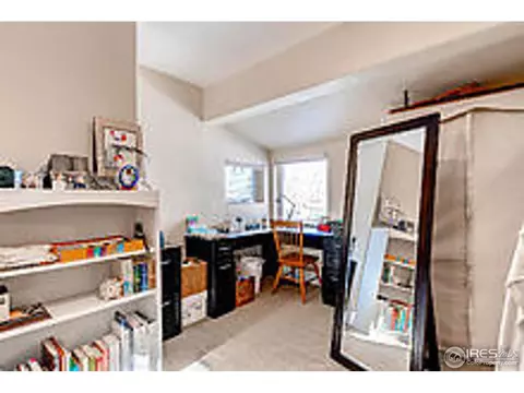 2845 5th St, Boulder, CO 80304 photo 17