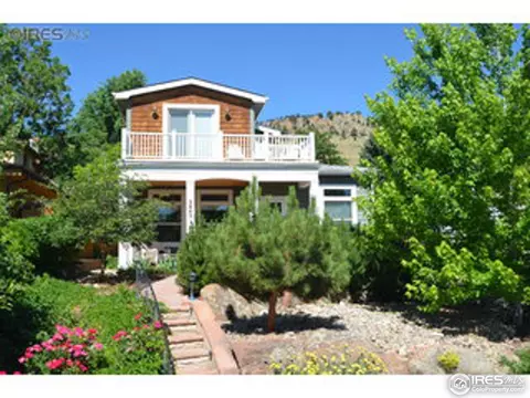2845 5th St, Boulder, CO 80304 photo 1