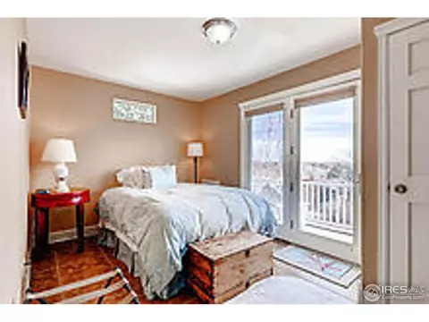2845 5th St, Boulder, CO 80304 photo 16