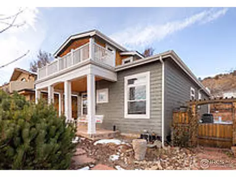 2845 5th St, Boulder, CO 80304 photo 25