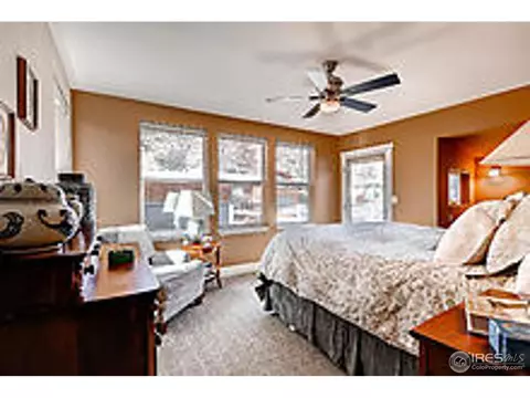 2845 5th St, Boulder, CO 80304 photo 14