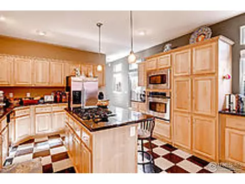 2845 5th St, Boulder, CO 80304 photo 6