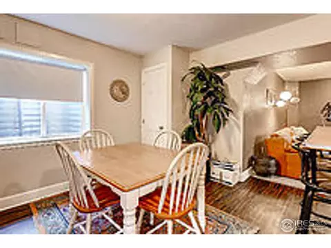 2845 5th St, Boulder, CO 80304 photo 22