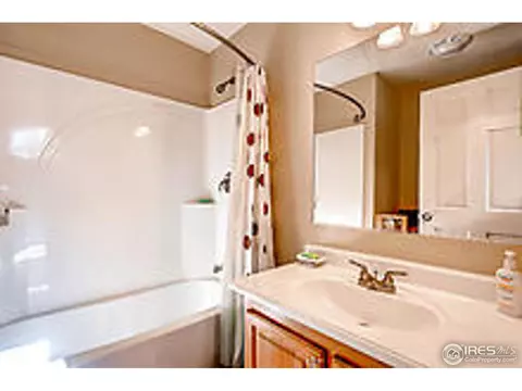 2845 5th St, Boulder, CO 80304 photo 10
