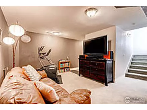 2845 5th St, Boulder, CO 80304 photo 20