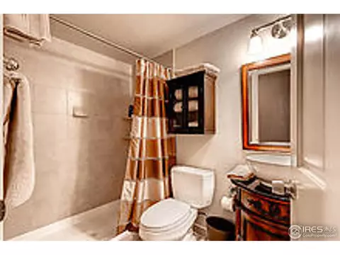 2845 5th St, Boulder, CO 80304 photo 21