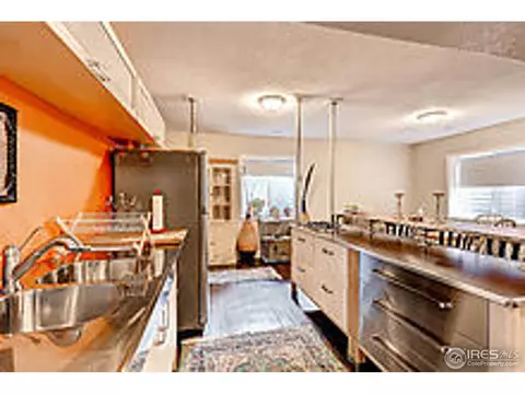 2845 5th St, Boulder, CO 80304 photo 23