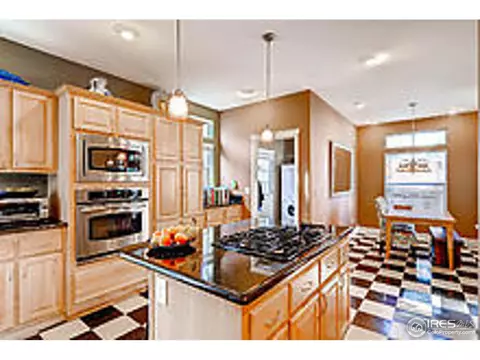 2845 5th St, Boulder, CO 80304 photo 5