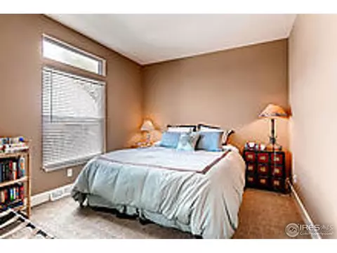 2845 5th St, Boulder, CO 80304 photo 9