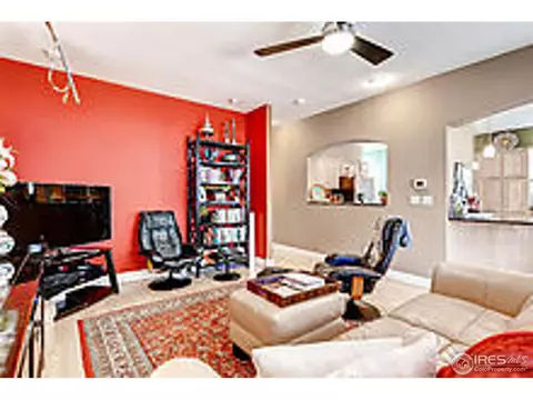 2845 5th St, Boulder, CO 80304 photo 7